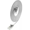 Wirewin Triotronik U/UTP Cat6 2m RJ-45 Patchkabel (PKW-LIGHT-K6 2.0)