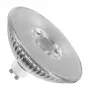 SLV 1005274 LED Reflektorlampe QPAR111 GU10 8W 2700K Warmweiß 680lm CRI>90 Dimmbar