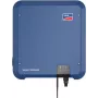 SMA Sunny Tripower 10.0 3AV-40 Dreiphasiger Wechselrichter 10 kW STP 10.0-3AV-40