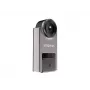 Smanos Smart Video Doorbell DB-20 - 720p HD Wi-Fi Türklingel mit Zwei-Wege-Audio, Nachtsicht, IP65