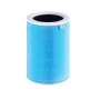 Smart Air Purifier Pro H Filter - Ersatz für BHR4280GL / 6934177720604