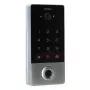 Smart-Code-Schloss mit Videofunktion ATLO-KRMF