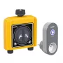 Smart Irrigation Valve mit Wi-Fi Gateway