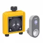 Smart Irrigation Valve mit Wi-Fi Gateway