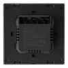 Smart Scene Wall Switch WiFi Sonoff M5 3C (3-Kanal)