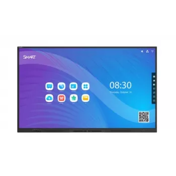 SMART Technologies SMART Board GX065-V3 65 Zoll 4K UHD interaktives Display