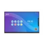 SMART Technologies SMART Board GX065-V3 65 Zoll 4K UHD interaktives Display