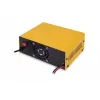 Smart Volt Rectifier Poland 6V/12V/24V 15A A80 Intelligentes Batterieladegerät