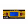 Smart Volt Rectifier Poland 6V/12V/24V 15A A80 Intelligentes Batterieladegerät