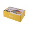 Smart Volt Rectifier Poland 6V/12V/24V 15A A80 Intelligentes Batterieladegerät