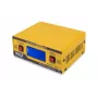 Smart Volt Rectifier Poland 6V/12V/24V 15A A80 Intelligentes Batterieladegerät
