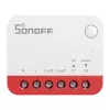 Smart ZigBee Roller Shutter Switch Sonoff MINI-ZBRBS (4er-Pack)