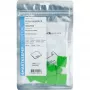 SmartKeeper Mini/Micro SD Port Blocker, Grün, 10er-Pack (SLSART-0323)