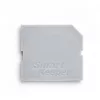 SMARTKEEPER Smart Keeper MiniMicro SD Port Blocker Grau 10er-Pack (SLSART-0322)
