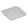 SMARTKEEPER Smart Keeper MiniMicro SD Port Blocker Grau 10er-Pack (SLSART-0322)