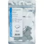 SMARTKEEPER Smart Keeper MiniMicro SD Port Blocker Grau 10er-Pack (SLSART-0322)