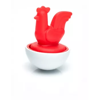 SmartMax My First Farm Animals Magnetischer Bausatz