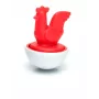 SmartMax My First Farm Animals Magnetischer Bausatz