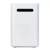 Smartmi Verdunstungsbefeuchter 3 (HU518001EU) – 5L Tank, 350 ml/h, Wi-Fi, UV-C, Weiß