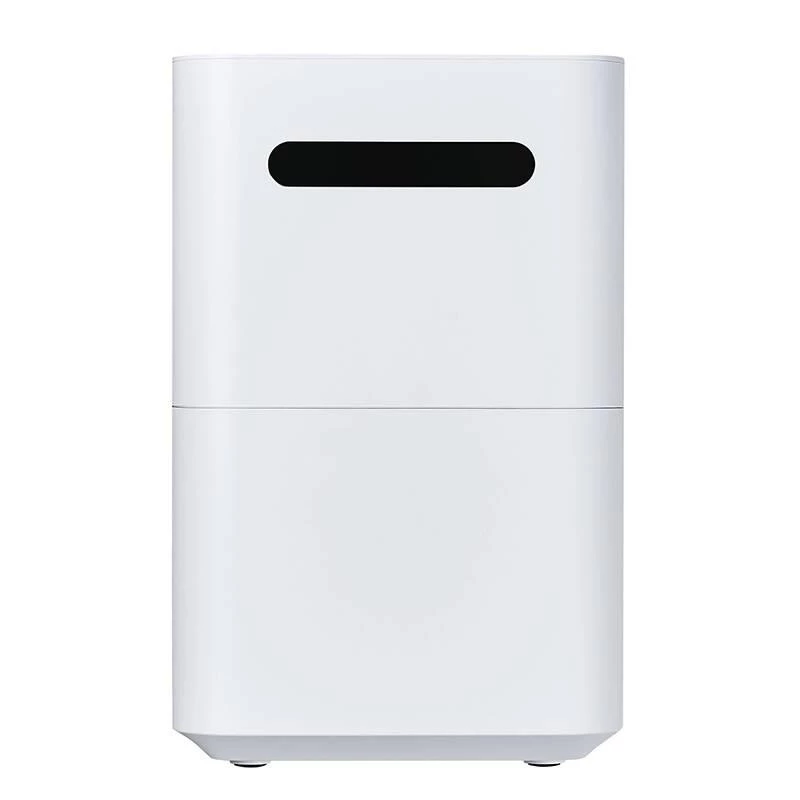 Smartmi Verdunstungsbefeuchter 3 (HU518001EU) – 5L Tank, 350 ml/h, Wi-Fi, UV-C, Weiß