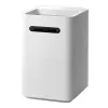 Smartmi Verdunstungsbefeuchter 3 (HU518001EU) – 5L Tank, 350 ml/h, Wi-Fi, UV-C, Weiß