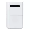 Smartmi Verdunstungsbefeuchter 3 (HU518001EU) – 5L Tank, 350 ml/h, Wi-Fi, UV-C, Weiß
