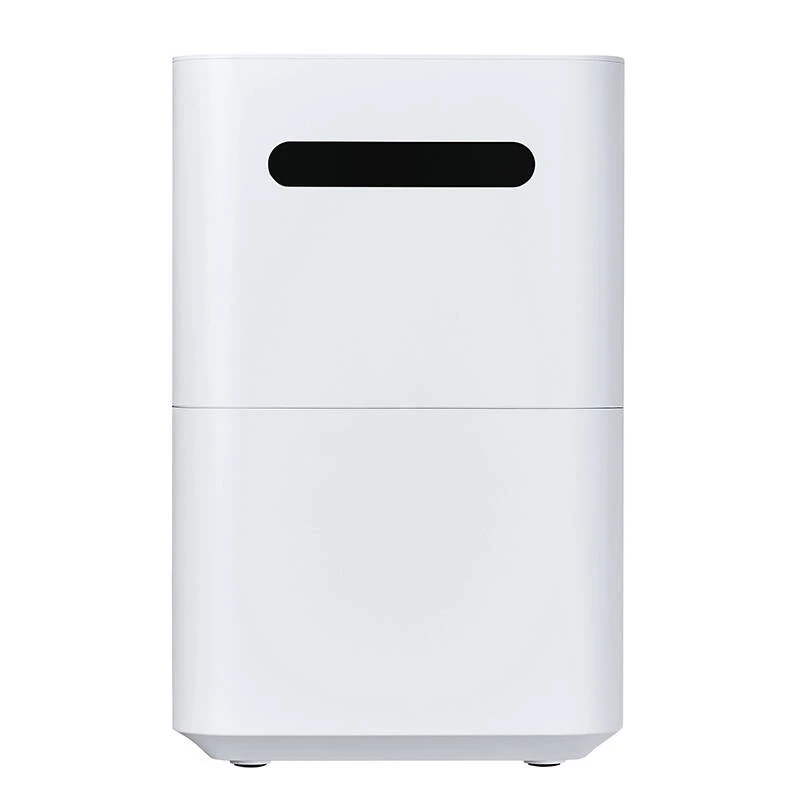 Smartmi Verdunstungsbefeuchter 3 (HU518001EU) – 5L Tank, 350 ml/h, Wi-Fi, UV-C, Weiß