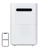 Smartmi Verdunstungsbefeuchter 3 (HU518001EU) – 5L Tank, 350 ml/h, Wi-Fi, UV-C, Weiß