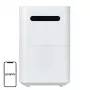 Smartmi Verdunstungsbefeuchter 3 (HU518001EU) – 5L Tank, 350 ml/h, Wi-Fi, UV-C, Weiß