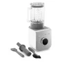 Smeg BLC02WHMEU Mixer 1,5 L Standmixer 1400 W Weiß