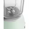 Smeg BLF03PGEU Standmixer Pastelgrün 1,5L 800W