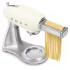 Smeg SMF04CREU 800 W 4,8 L Standmixer - Creme