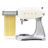 Smeg SMF04CREU 800 W 4,8 L Standmixer - Creme