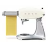 Smeg SMF04CREU 800 W 4,8 L Standmixer - Creme