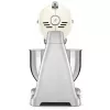 Smeg SMF04CREU 800 W 4,8 L Standmixer - Creme