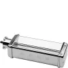 Smeg SMSC01 Spaghetti-Aufsatz für Standmixer