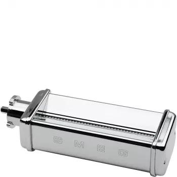 Smeg SMSC01 Spaghetti-Aufsatz für Standmixer