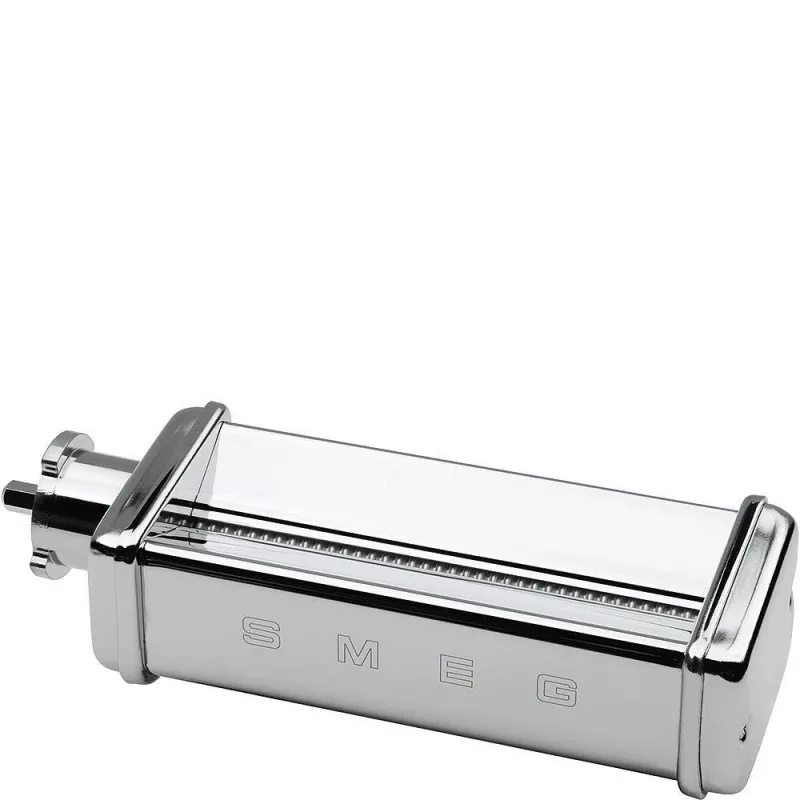 Smeg SMSC01 Spaghetti-Aufsatz für Standmixer