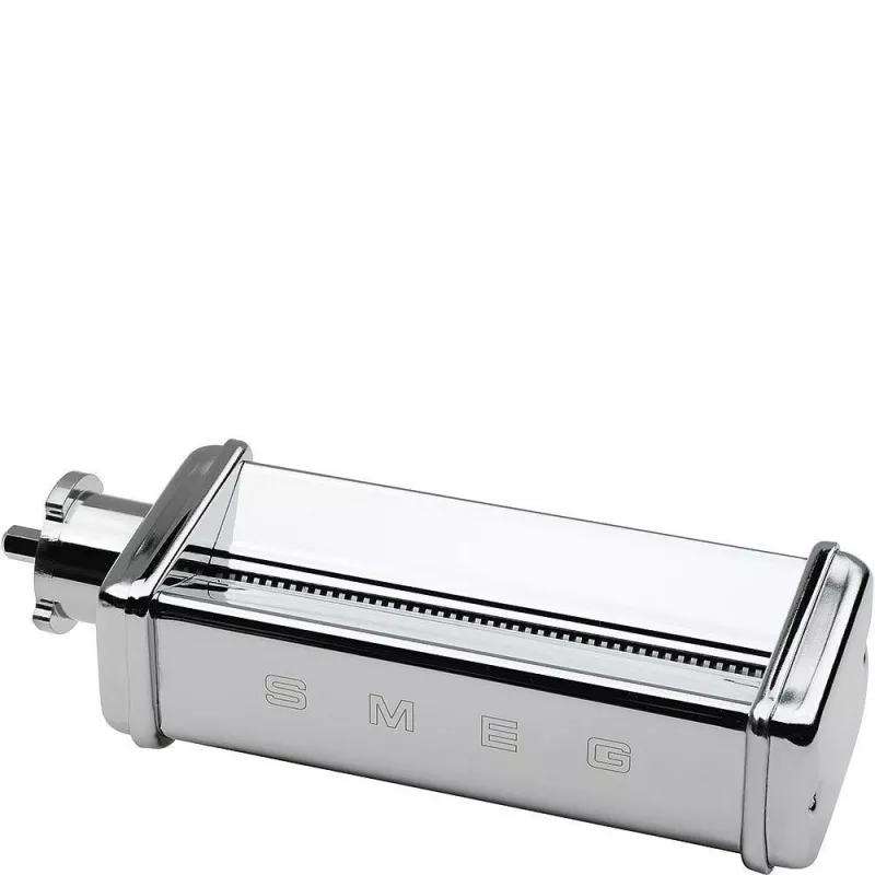 Smeg SMTC01 Tagliolini Nudelaufsatz für Küchenmaschine