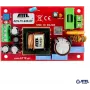 SMPS 24V 3A 72W Netzteil ATTE APS-70-240-OF