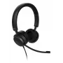 Snom A310D - 2024 Edition - Headset - On-Ear