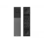 Snom HD331 VoIP DECT SIP Telefon - Gun