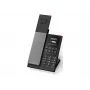 Snom HD351A Schnurlostelefon DECT Gun Metal