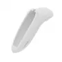 Socket Mobile FlexGuard Schutzhülle für DuraScan 700 Serie Scanner - Weiß