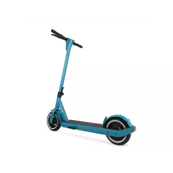 SoFlow SO ONE PRO Gen2 E-Scooter Grün 22 km/h 65 km Reichweite 120 kg 500 W