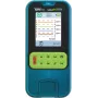 Softing Psiber CableMaster PoE Netzwerkkabeltester mit PoE-Erkennung und Lasttest 226102