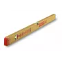SOLA Magnet-Wasserwaage AZM 30 30cm