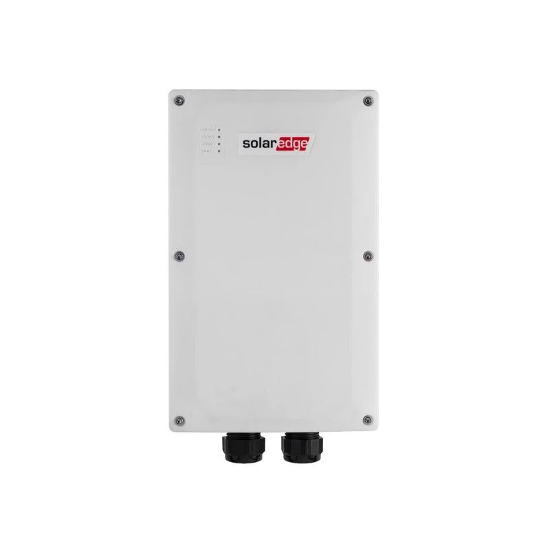 SolarEdge Home Backup Interface Three-Phase 33 kVA