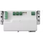 SolarEdge SE-MTR-3Y-400V-A Dreiphasen-Energiezähler mit Modbus RTU, DIN-Schienen-Montage, CT 5A, Klasse 1
