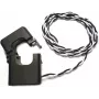 SolarEdge SECT-SPL-250A-A Split-Core Stromwandler, 250A, 333mV Ausgang, 3m Kabel
